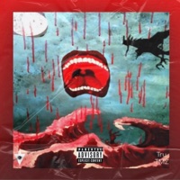 This Is What Revenge Feels Like - Single - TruTMZ