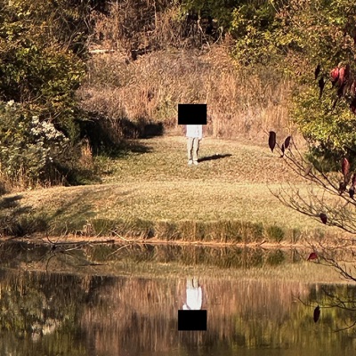 Across the Pond - EP