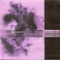 Sueños y Canciones (feat. Leonardo Diaz) - Eliezer Boyer lyrics