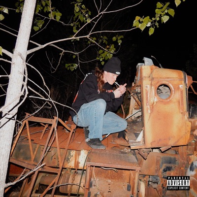 Angle Shooter - EP