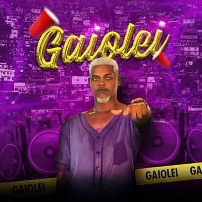 Gaiolei - Single