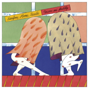 Unicorn and Flexibility - Sylvain Darrifourcq, Manuel Hermia & Valentin Ceccaldi