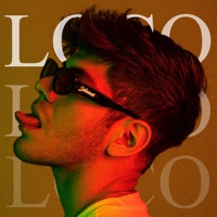 Loco - Single - Sebasonti