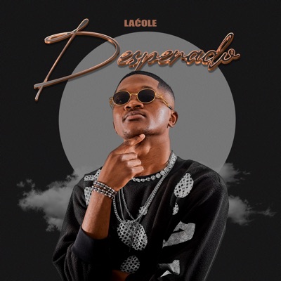 Desperado - Single
