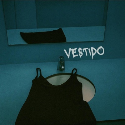 VESTIDO - Single