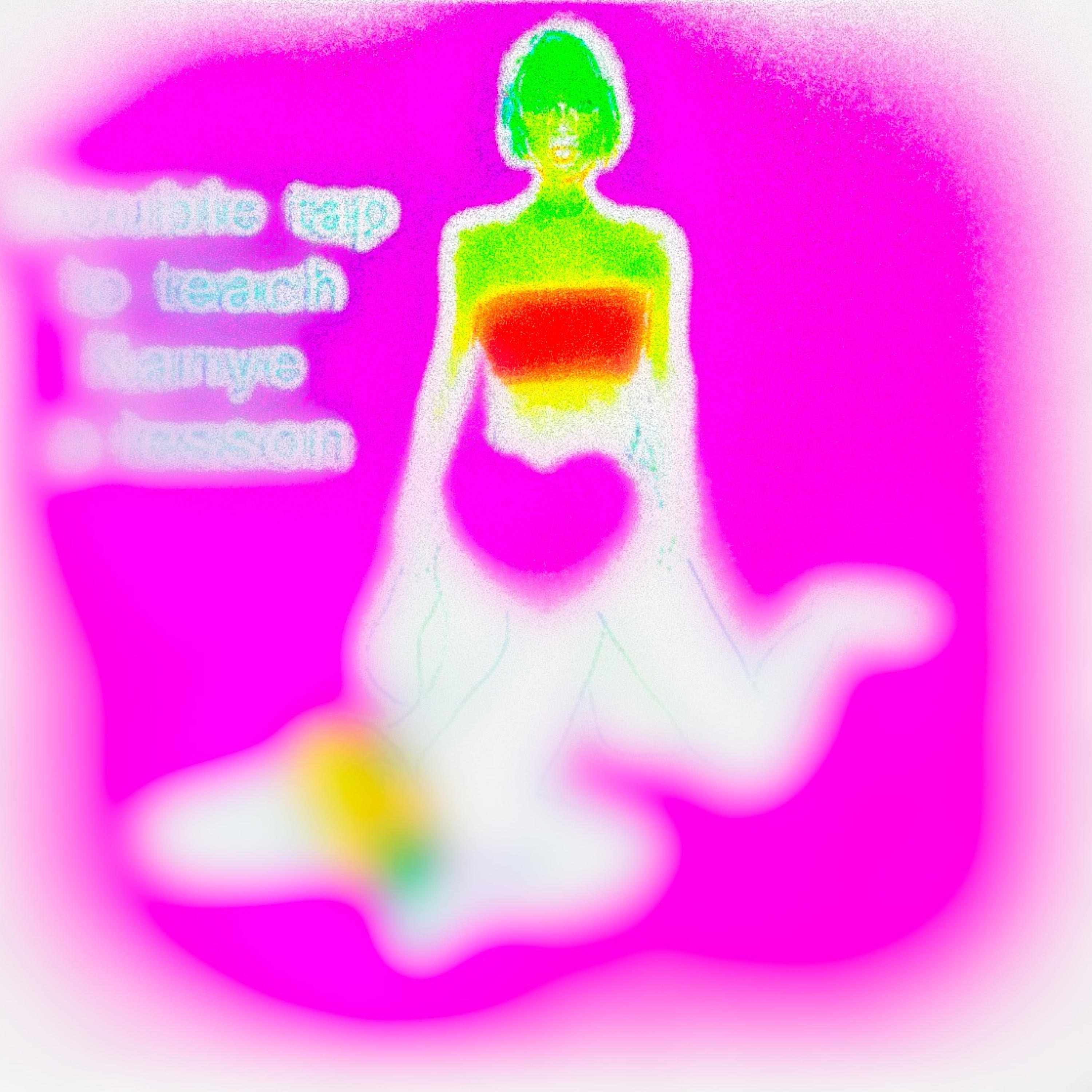 GBWG - Single