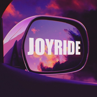 Joyride - Single