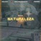 Ecos (feat. Heliux & Minidii) - Beltranisimo lyrics
