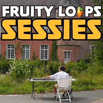 Fruity Loops Sessies - Single