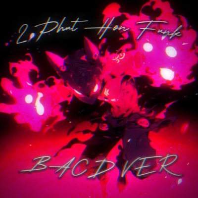 BACD - 2 Phut Hon Funk