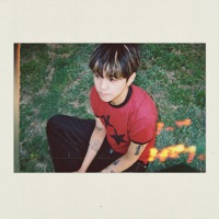 ilung ilung - Single - homezone