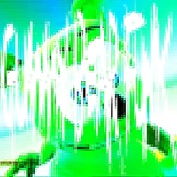 Gummy bear funk (Extended) - Single - DJ Ynaie, Vitor de Oliveira & Dj mati da d12