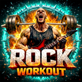 Rock Workout