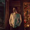 Christmas isn't Christmas without you