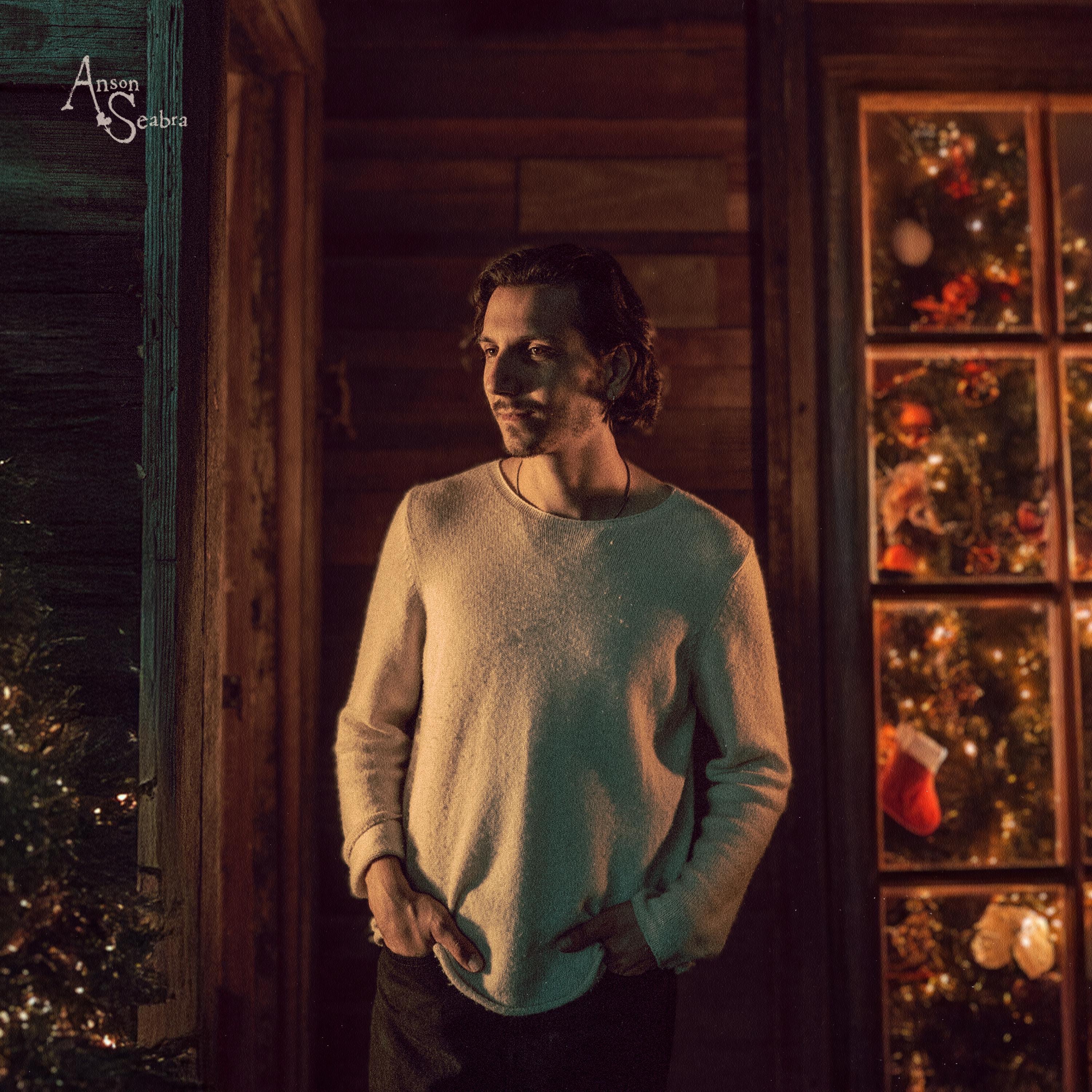 a heartfelt holiday Pt. 2 - Single