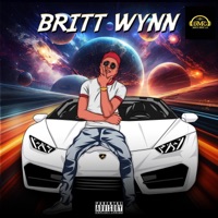Britt Wynn - Britt Wynn