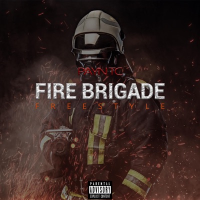 Fire brigade - Single