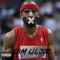 Richard Hamilton - Lbm Lil Joe lyrics