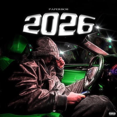 2026 - Single
