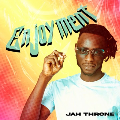 Enjoyment - Single