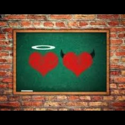 Opposites Attract - Single