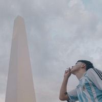 Como Caigo Al Punto - Single