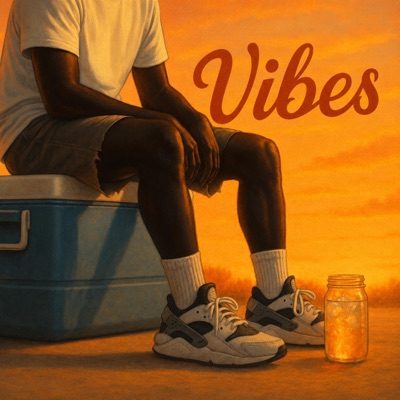 Vibes
