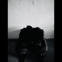 Wetting Pillows (feat. Shine) - Single - King Orf Kings