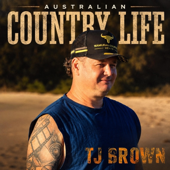 Australian Country Life