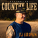 Australian Country Life - TJ Brown