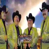 Los Originales de San Juan - El Día Que Me Dejaste