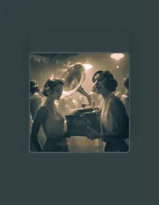 SoundLabCollective dinle, müzik videolarını izle, biyografisini oku, tur tarihlerini ve daha fazlasını gör!