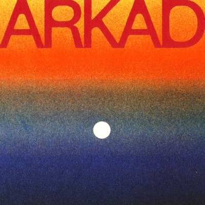 Arkad - Single