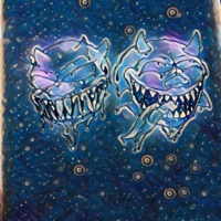 Features W/ AMB - EP - La Qoz