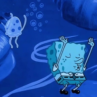 Dont stop (feat. Whydapinkstink) - Single