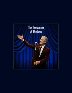 Ouve GodvlietRecords, vê vídeos de música, lê a biografia, vê as datas da digressão e muito mais!