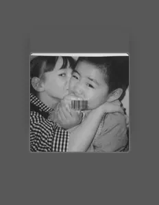 Listen to Yujin, watch music videos, read bio, see tour dates & more!