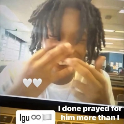 N$gK (feat. Yen34) - Single