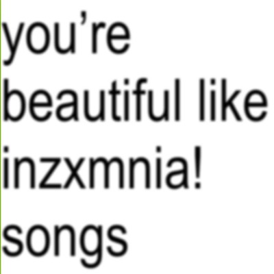 toda la night <3 (feat. Skaiyet & Lunaa) - Single