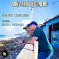 Son Para Un Sonero