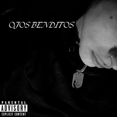 Ojos Benditos - Single