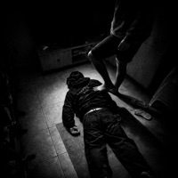 DRPZN (De Rolê Pela Zona Norte) - Tuy.EXX