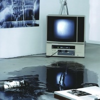 DESIRE - Single - SAY3AM