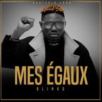 Mes égaux - Single - Blinko