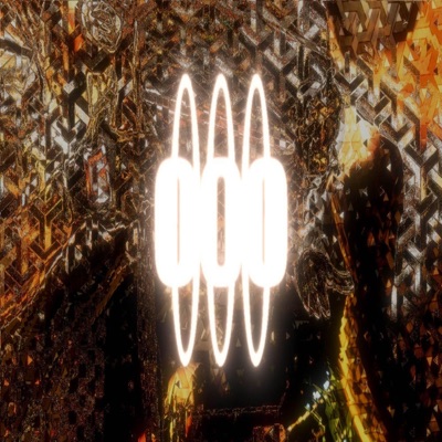 000 (feat. SENZ & SHERA) - Single