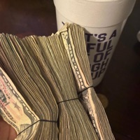 Flint flow - Single - SevoK