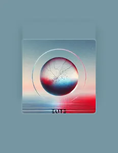 Listen to Bitmap, watch music videos, read bio, see tour dates & more!