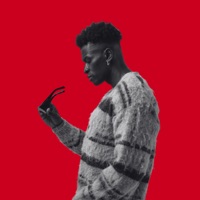 Colipays, Pt. 2 - Single - St Unit