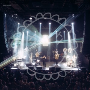 Sunshine - Single