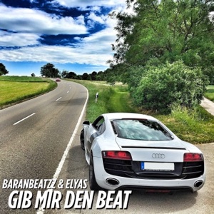 Gib mir den Beat